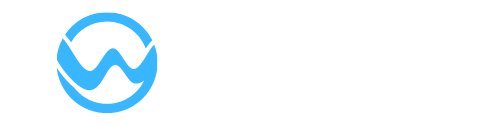 Coast Transportation