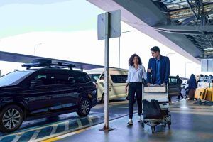HHH vs SAV vs CHS: Best Airport for Bluffton & Hilton Head