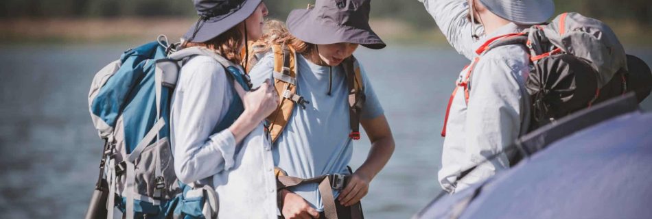 Recreational Tours Savannah