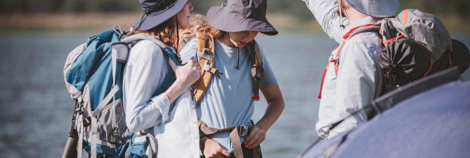 Recreational Tours Savannah: Top Group Sightseeing Rides!